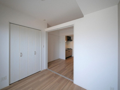 【その他共用部分】 | ウインズコート緑地パーク