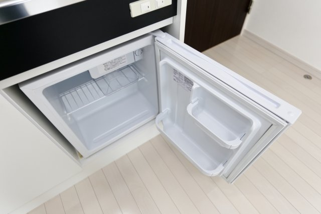 COZY鎌倉の設備