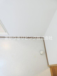 【その他】 | ヴェルアージュ小山