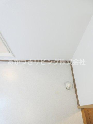 【その他】 | ヴェルアージュ小山