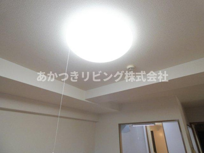 【設備】 | ヴェルアージュ小山