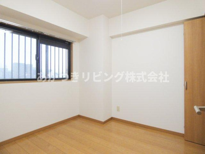 【内装】 | ヴェルアージュ小山