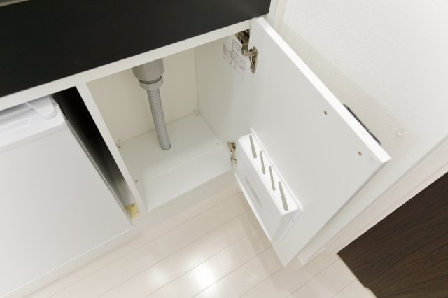 COZY鎌倉の設備