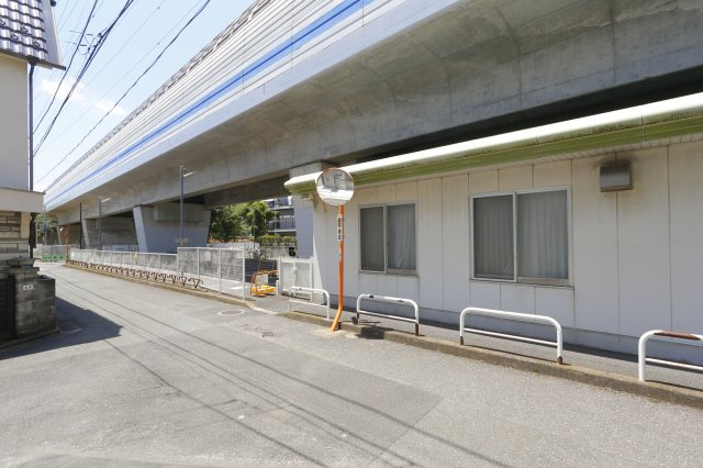 COZY鎌倉の設備