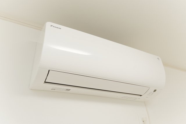 COZY鎌倉の設備