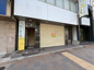 神戸市中央区加納町４丁目の店舗事務所の画像