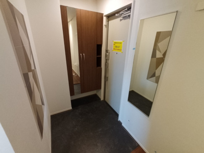 【玄関】 | D-room上の丸