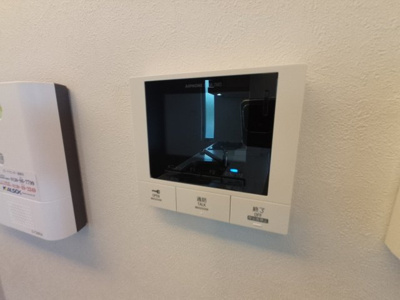 【セキュリティ】 | D-room上の丸