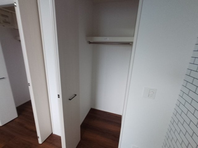 【収納】 | D-room上の丸