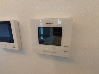 【セキュリティ】 | D-room上の丸