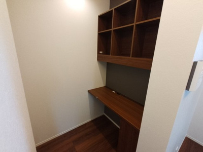 【収納】 | D-room上の丸