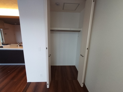 【収納】 | D-room上の丸