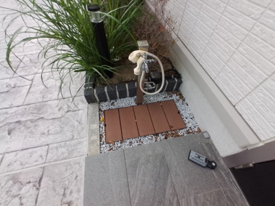 【その他】 | D-room上の丸