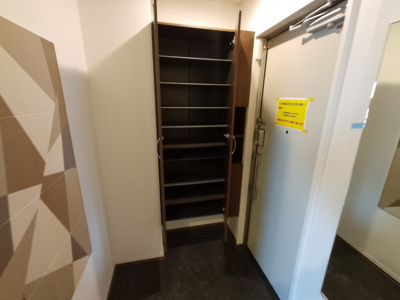 【その他共用部分】 | D-room上の丸