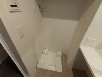 【トイレ】 | D-room上の丸