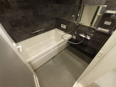 【浴室】 | D-room上の丸