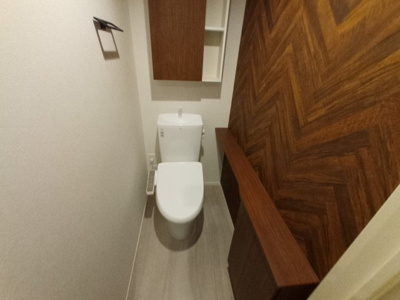 【トイレ】 | D-room上の丸