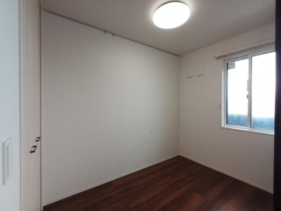 【寝室】 | D-room上の丸