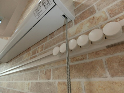 【設備】 | パークヴィレッジ日吉B棟