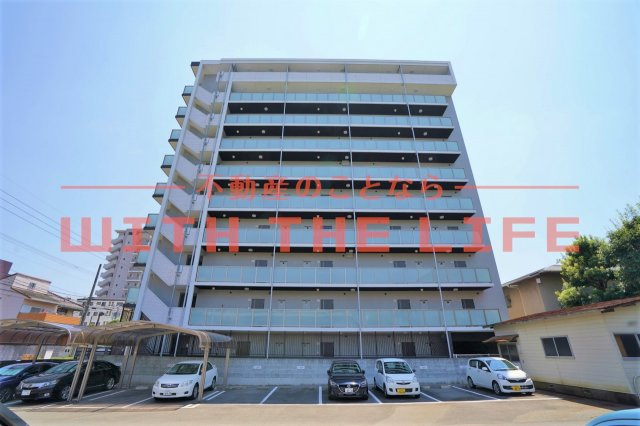 Willing COZY（ウィリングコージー）【10,000円キャッシュバック対象物件】