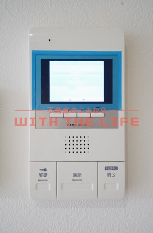 Willing COZY（ウィリングコージー）【10,000円キャッシュバック対象物件】のその他|開放的で明るい空間を演出してくれるバルコニーです