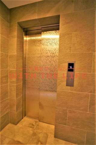 Willing COZY（ウィリングコージー）【10,000円キャッシュバック対象物件】のその他共用部分