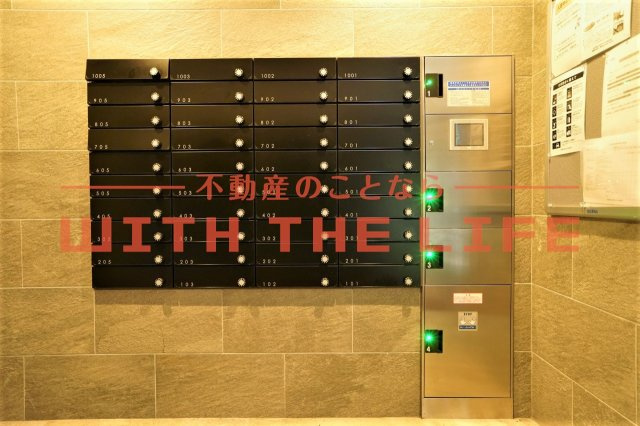 Willing COZY（ウィリングコージー）【10,000円キャッシュバック対象物件】の設備