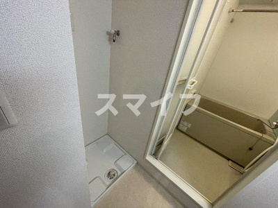 【その他】 | 服部サークⅡ