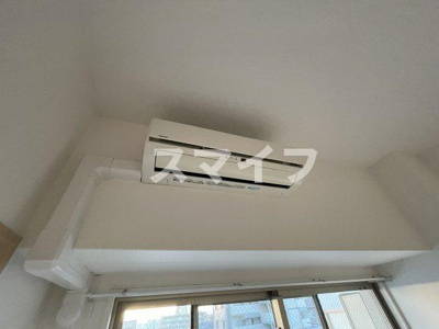 【設備】 | 服部サークⅡ