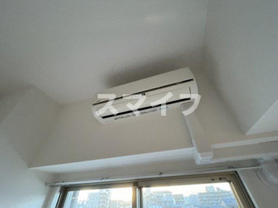 【設備】 | 服部サークⅡ