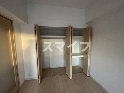 【収納】 | 服部サークⅡ