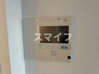 【セキュリティ】 | 服部サークⅡ