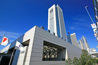 【周辺】 | ART HOTELS SHIBUYA | コムハウジングにおまかせください！０３－３３７６－４６９４