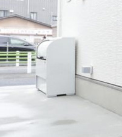 【その他共用部分】 | グランカーサ高砂