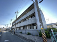 南花屋敷エイティーンハウスの画像