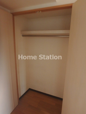 【収納】 | ジュネーゼ梅田北プラウディア