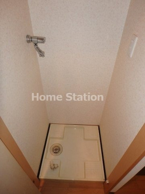 【内装】 | ジュネーゼ梅田北プラウディア