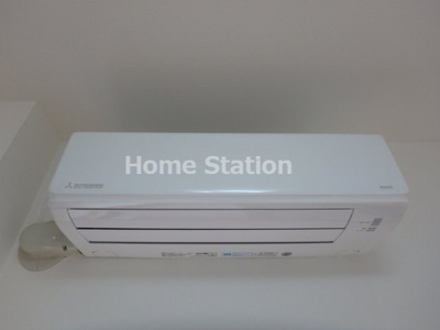 【設備】 | ジュネーゼ梅田北プラウディア