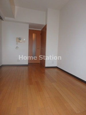 【寝室】 | ジュネーゼ梅田北プラウディア