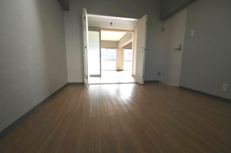 【その他】 | ワタナベハイツ