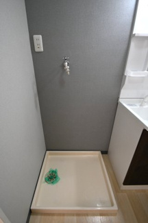 【その他】 | ワタナベハイツ