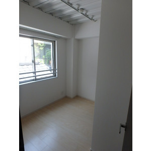 【内装】 | NE TSUNABA BLDG | 別号室の写真になります。現況優先。