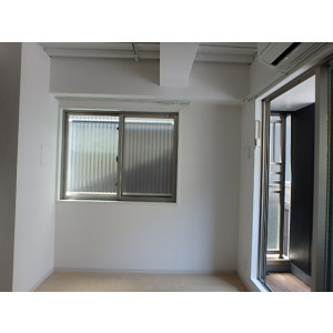 【その他】 | NE TSUNABA BLDG | 別号室の写真になります。現況優先。