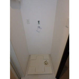 【その他】 | NE TSUNABA BLDG | 別号室の写真になります。現況優先。