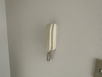 【セキュリティ】 | グレースハイツ