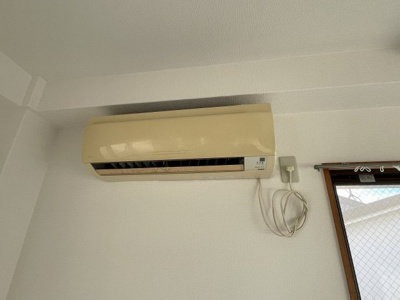 【設備】 | グレースハイツ