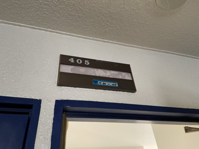 【設備】 | グレースハイツ