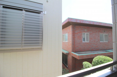 【展望】 | 北桜塚メゾン