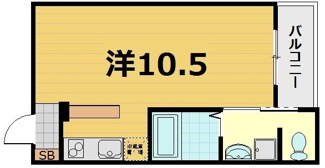 【間取り】 | アクシス