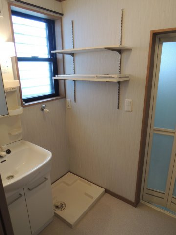 フォルトゥーナの設備|【フォルトゥーナ】